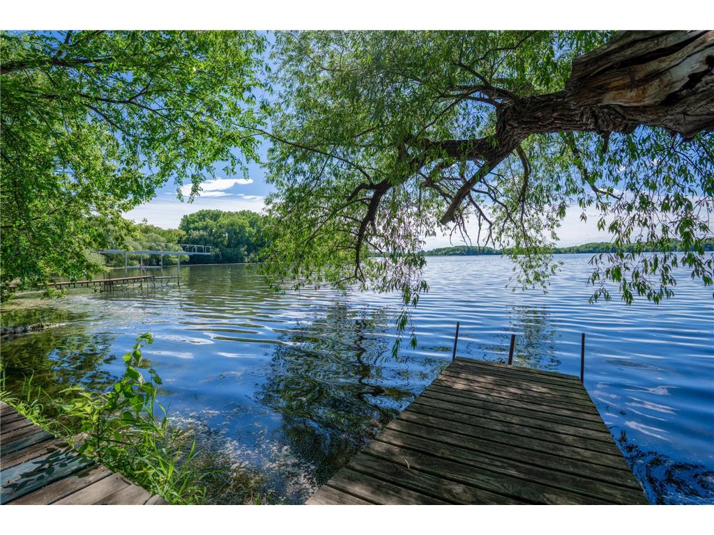 733 11th Street NW Willmar MN 56201 - Foot 7095424 image5