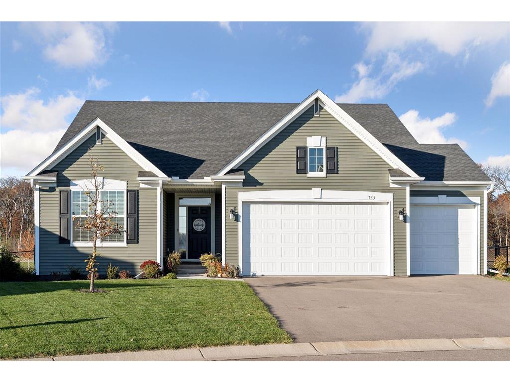 733 152nd Avenue NW Andover MN 55304 6814995 image1
