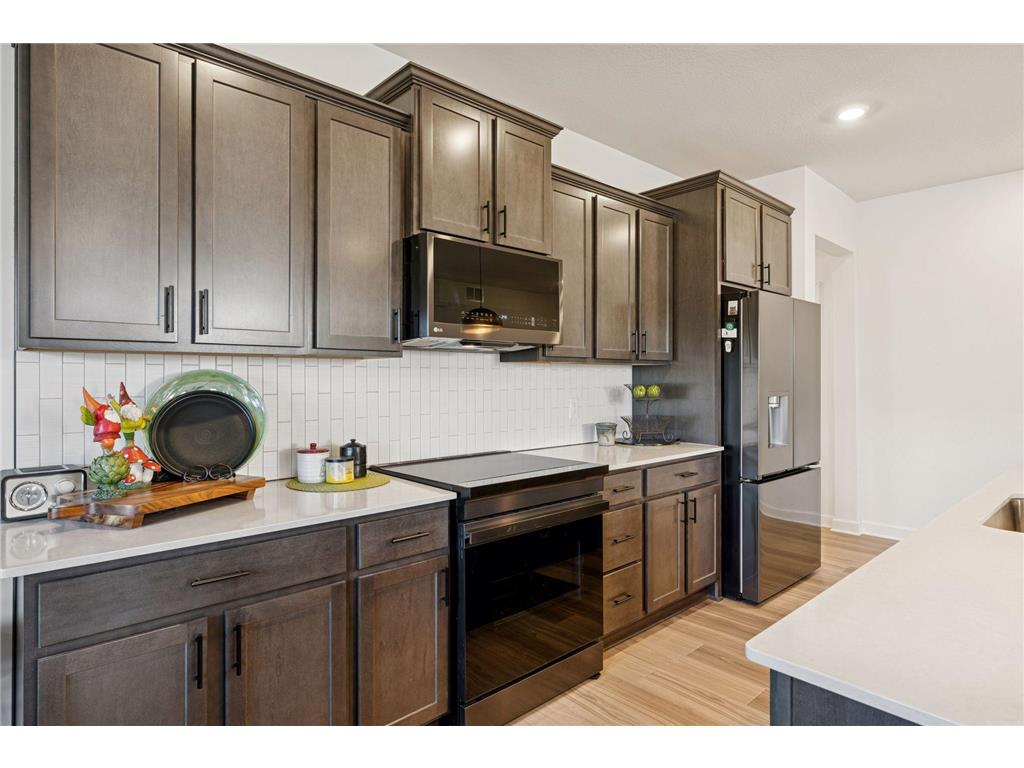 733 152nd Avenue NW Andover MN 55304 6814995 image10