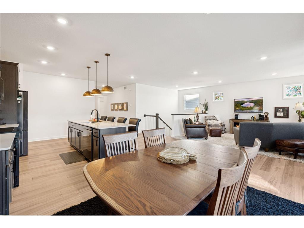 733 152nd Avenue NW Andover MN 55304 6814995 image11