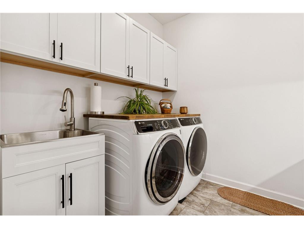 733 152nd Avenue NW Andover MN 55304 6814995 image13