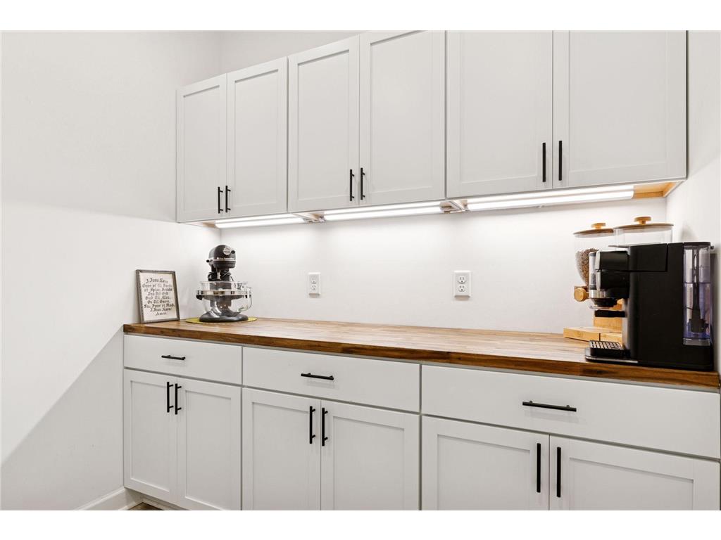 733 152nd Avenue NW Andover MN 55304 6814995 image14