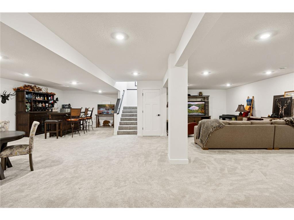 733 152nd Avenue NW Andover MN 55304 6814995 image15