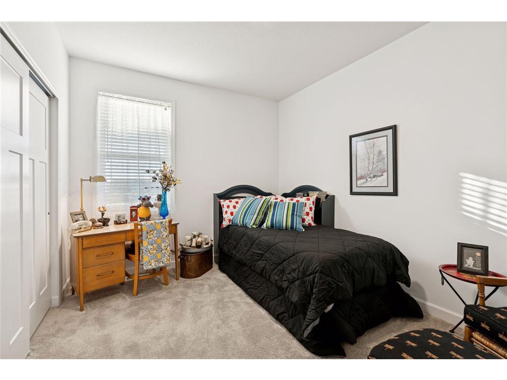 733 152nd Avenue NW Andover MN 55304 6814995 image17