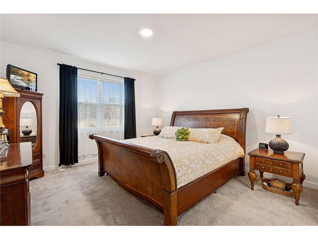 733 152nd Avenue NW Andover MN 55304 6814995 image18