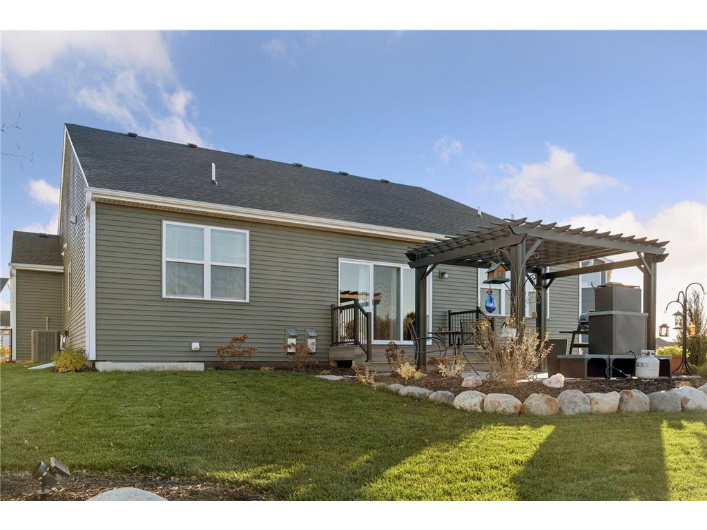 733 152nd Avenue NW Andover MN 55304 6814995 image19