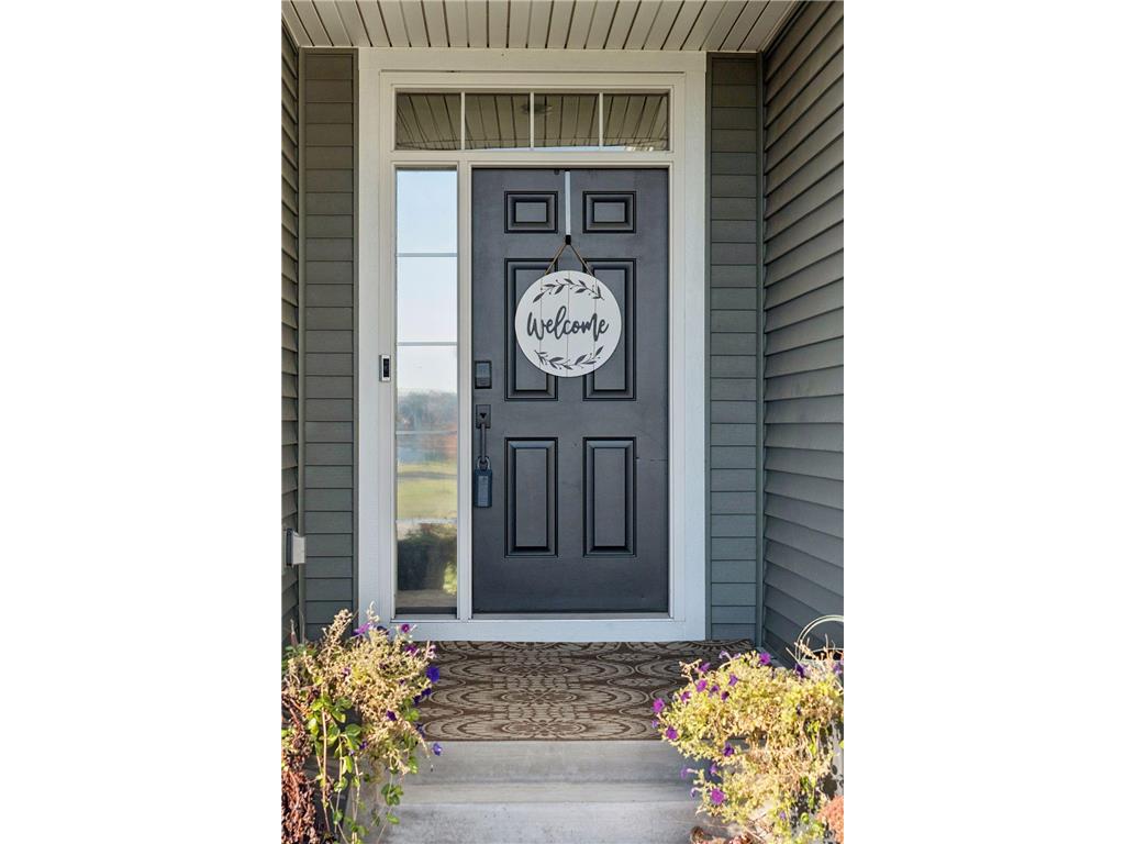 733 152nd Avenue NW Andover MN 55304 6814995 image2