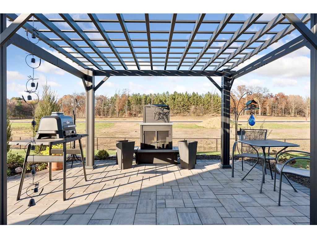 733 152nd Avenue NW Andover MN 55304 6814995 image20