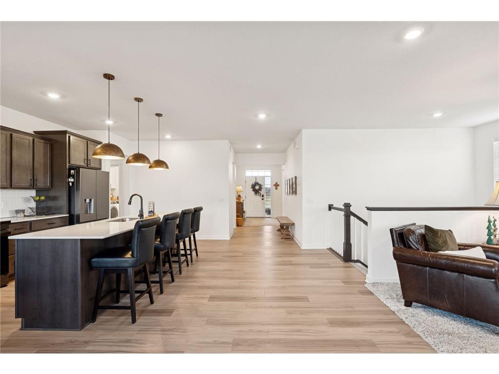 733 152nd Avenue NW Andover MN 55304 6814995 image3