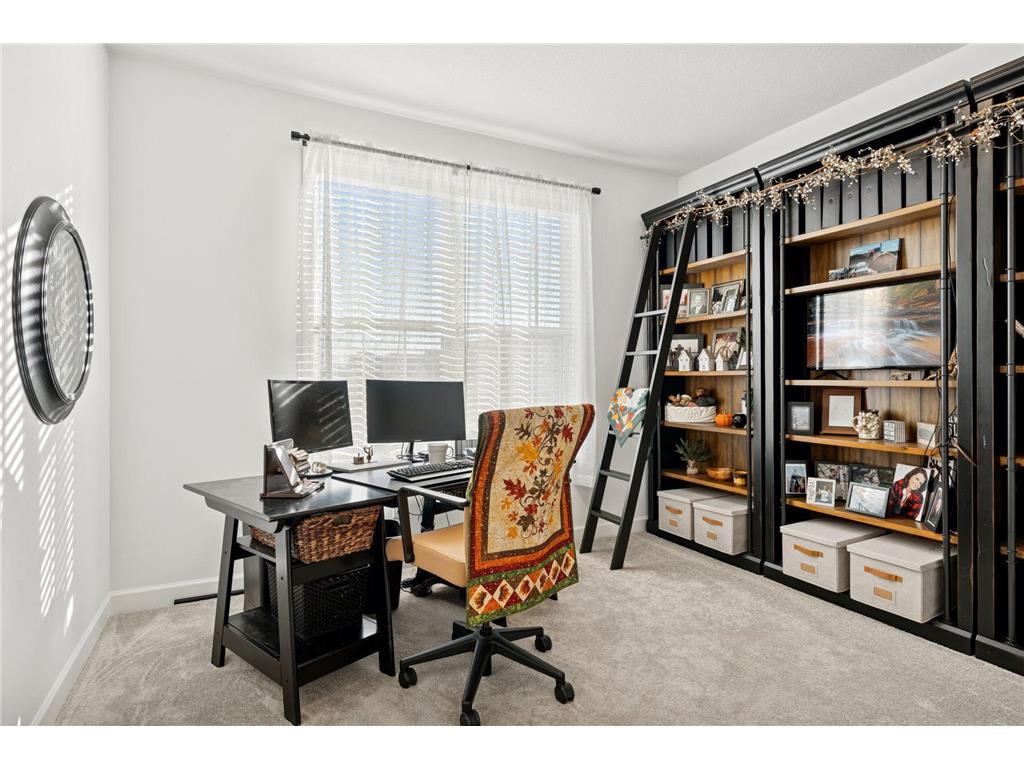 733 152nd Avenue NW Andover MN 55304 6814995 image5