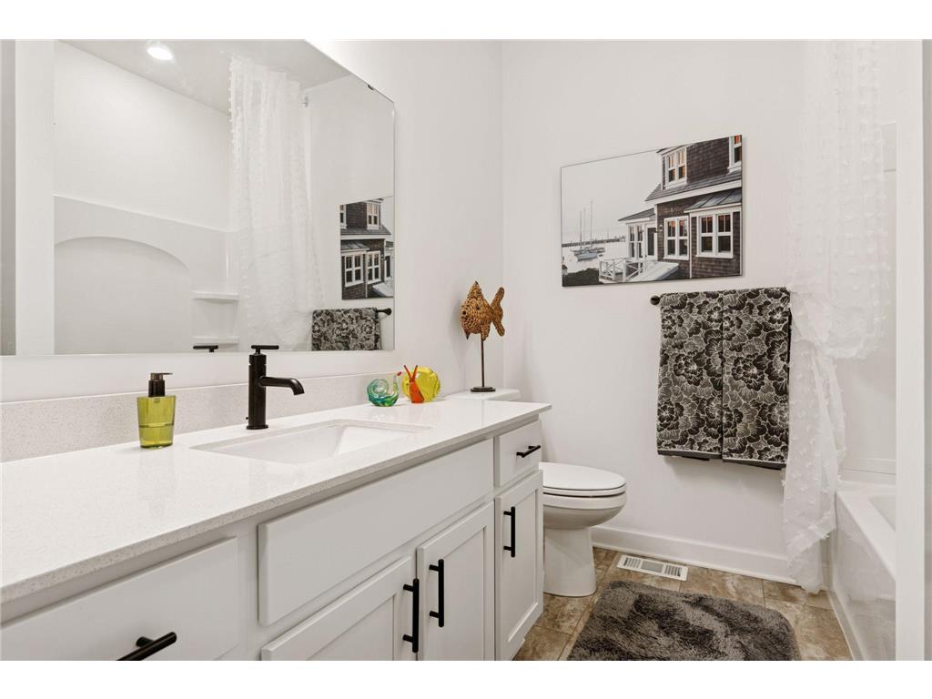 733 152nd Avenue NW Andover MN 55304 6814995 image6