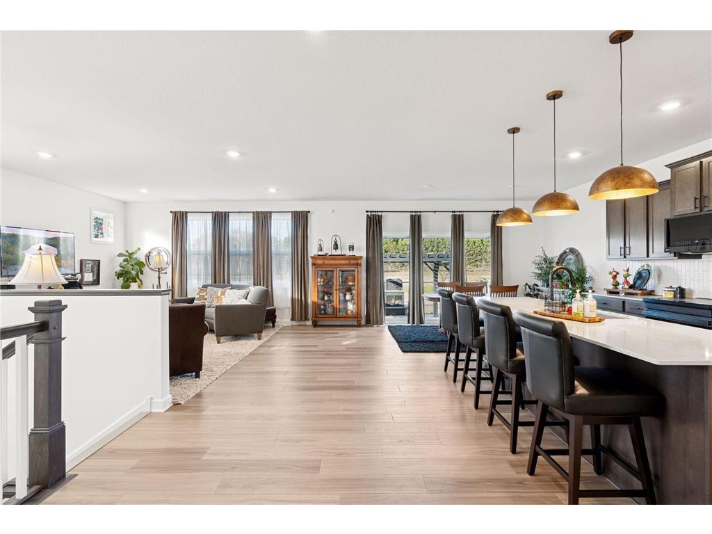 733 152nd Avenue NW Andover MN 55304 6814995 image7