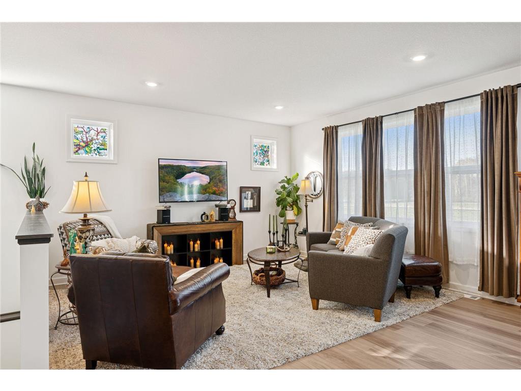 733 152nd Avenue NW Andover MN 55304 6814995 image8