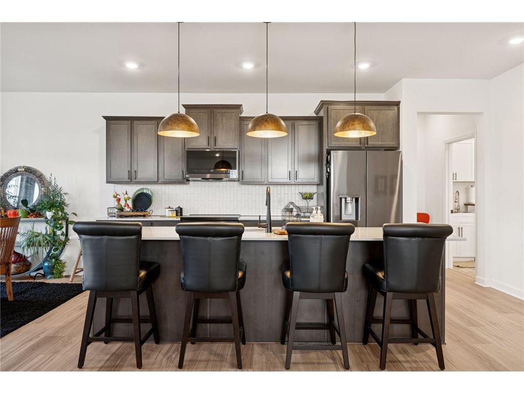 733 152nd Avenue NW Andover MN 55304 6814995 image9