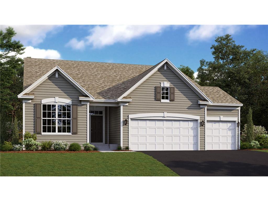 733 152nd Street NW Andover MN 55304 6542941 image1