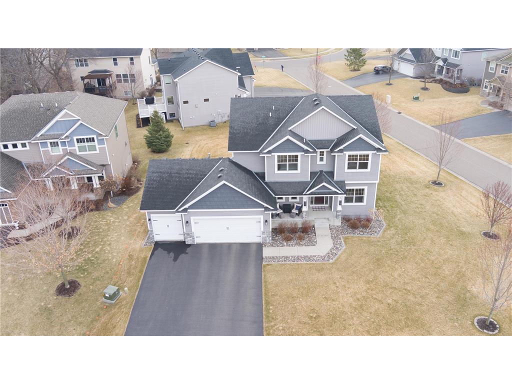 733 158th Avenue NW Andover MN 55304 6696819 image1