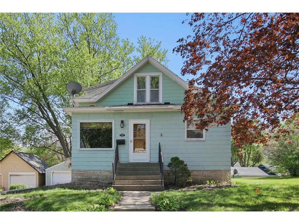 733 1st Street SW Faribault MN 55021 6717846 image1