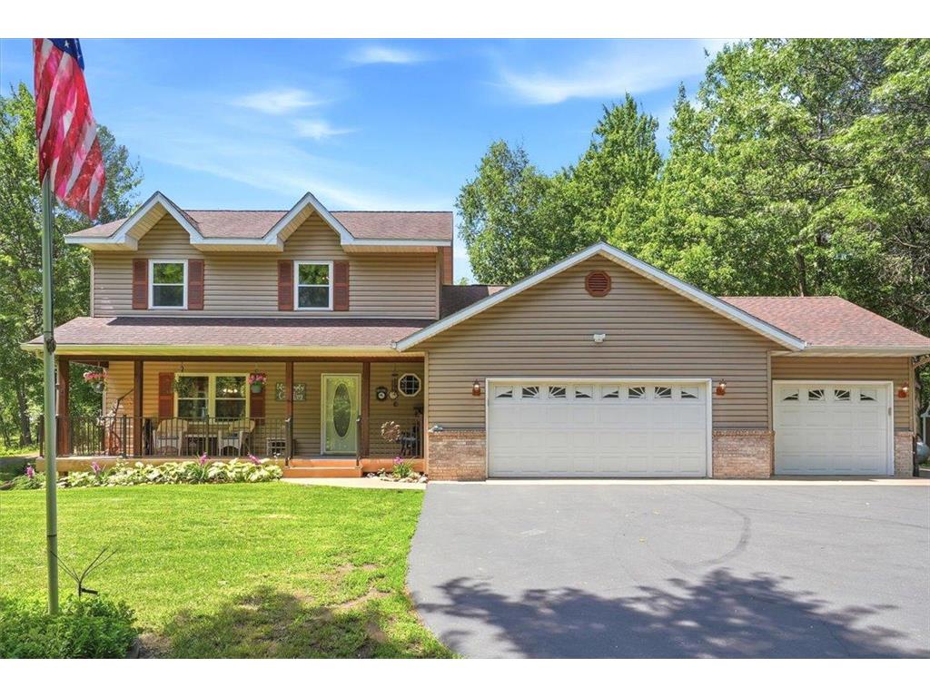 733 220th Street Osceola WI 54020 7089481 image1