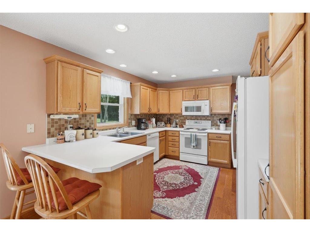 733 220th Street Osceola WI 54020 7089481 image10