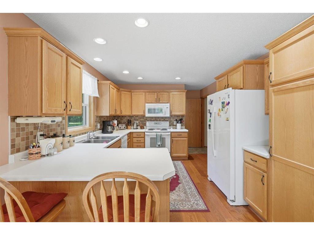 733 220th Street Osceola WI 54020 7089481 image11