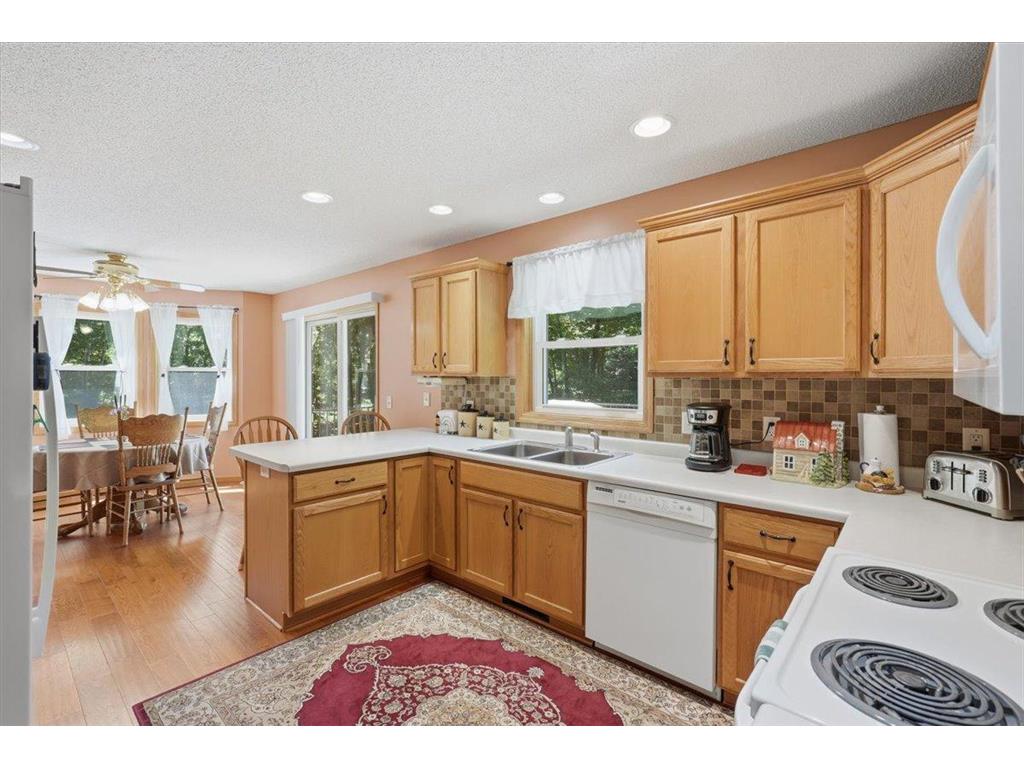 733 220th Street Osceola WI 54020 7089481 image12