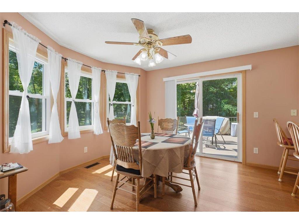 733 220th Street Osceola WI 54020 7089481 image13