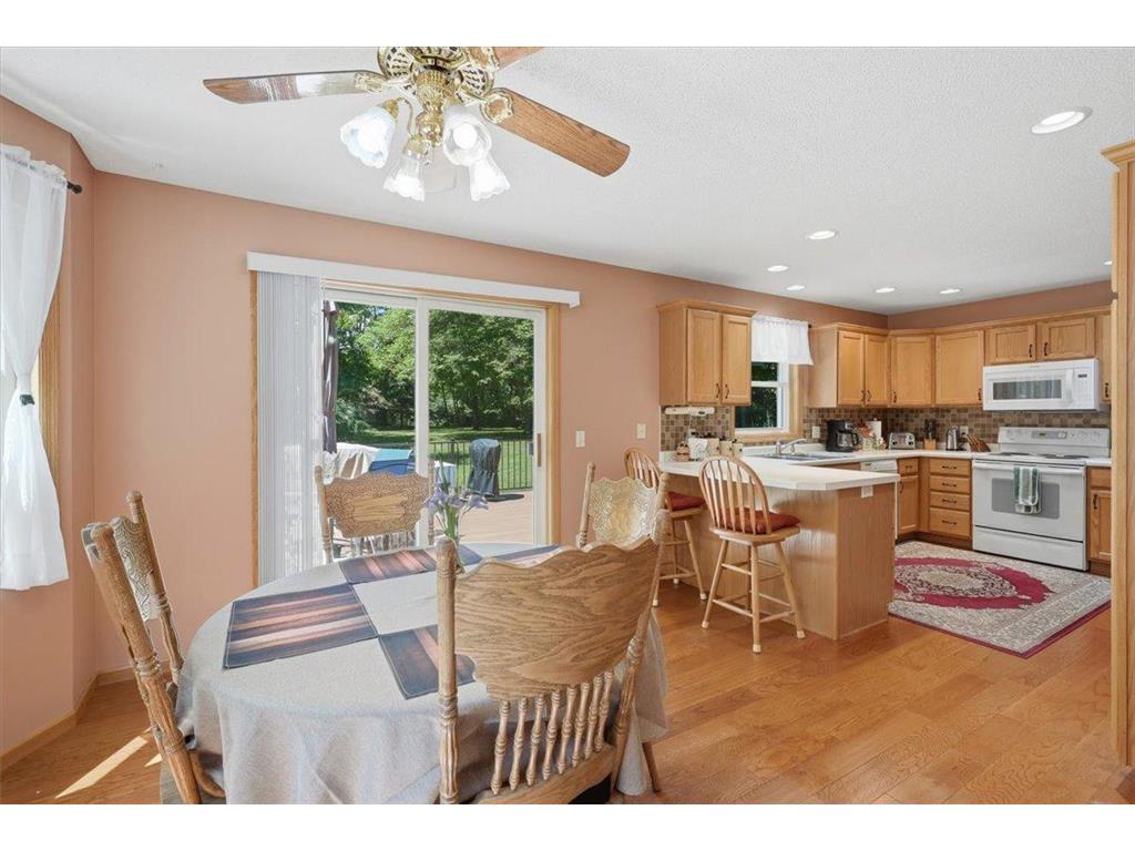733 220th Street Osceola WI 54020 7089481 image15