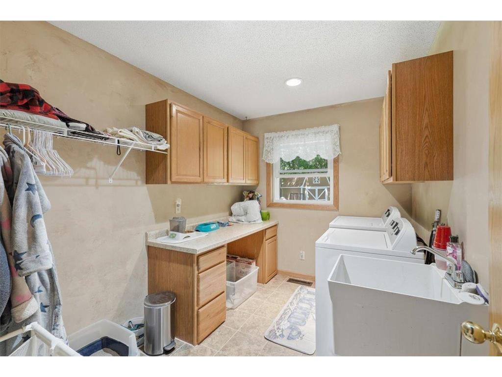 733 220th Street Osceola WI 54020 7089481 image16