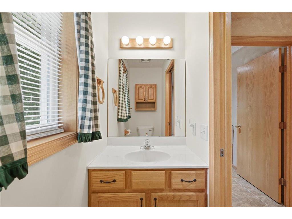 733 220th Street Osceola WI 54020 7089481 image17
