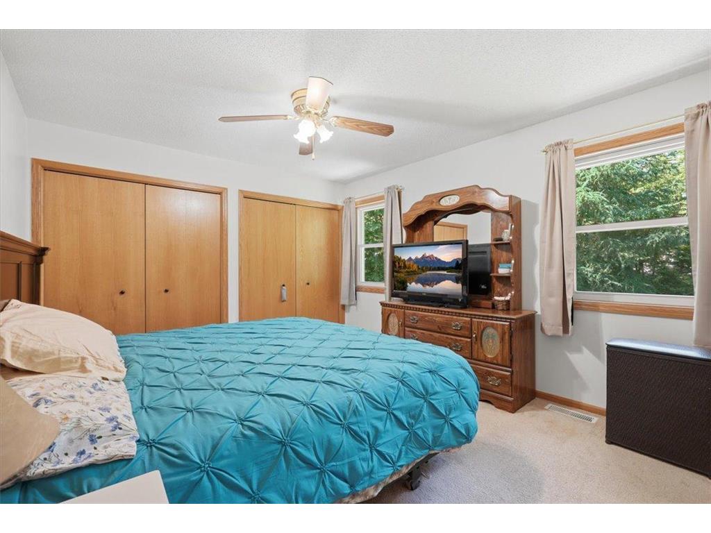 733 220th Street Osceola WI 54020 7089481 image18