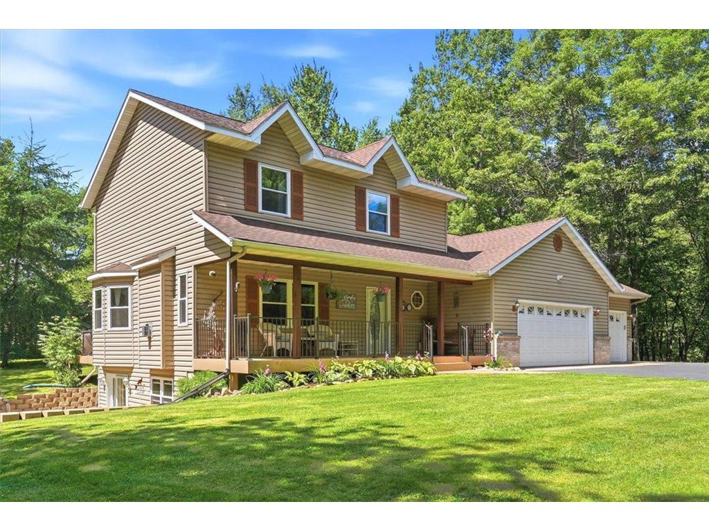 733 220th Street Osceola WI 54020 7089481 image2