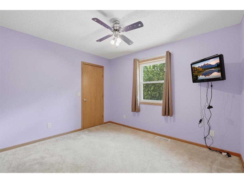 733 220th Street Osceola WI 54020 7089481 image21