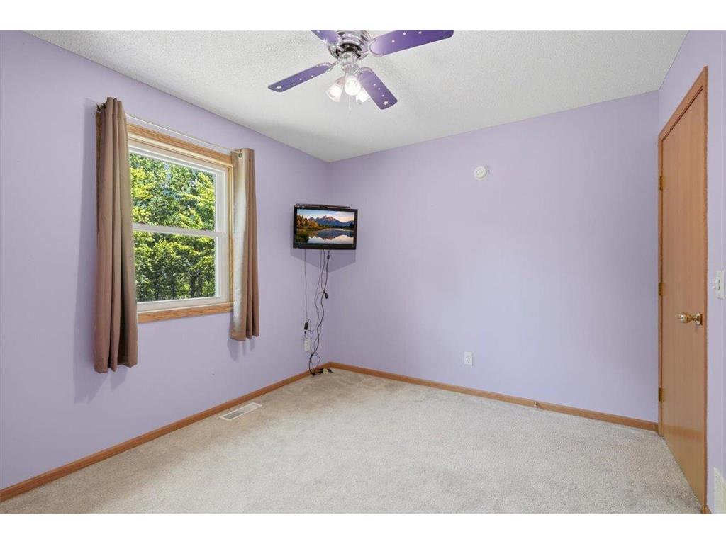 733 220th Street Osceola WI 54020 7089481 image22