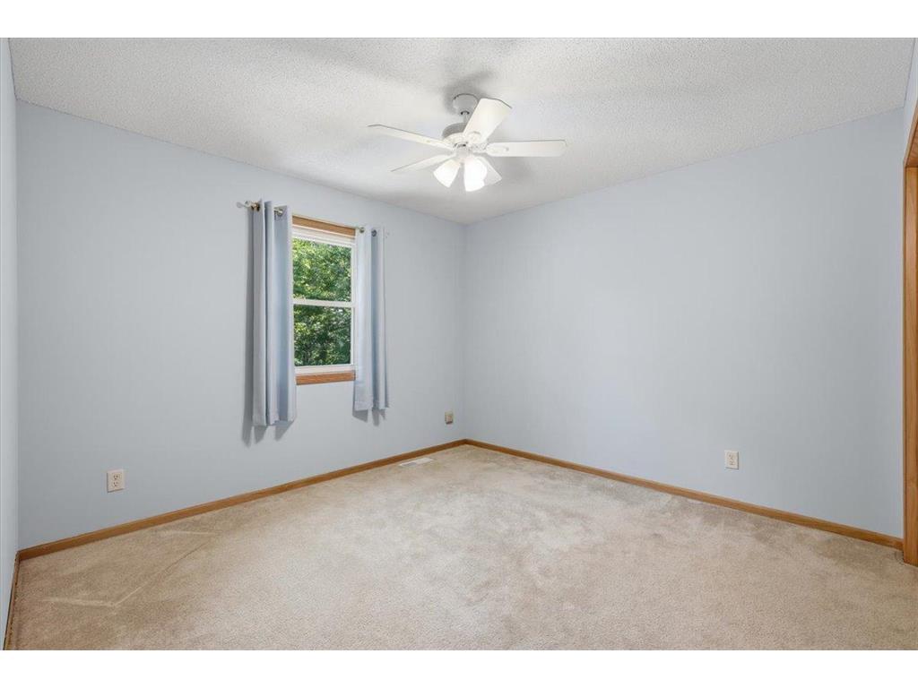 733 220th Street Osceola WI 54020 7089481 image23