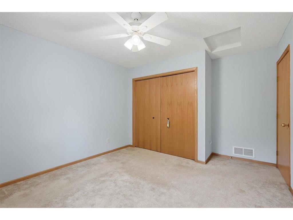 733 220th Street Osceola WI 54020 7089481 image24