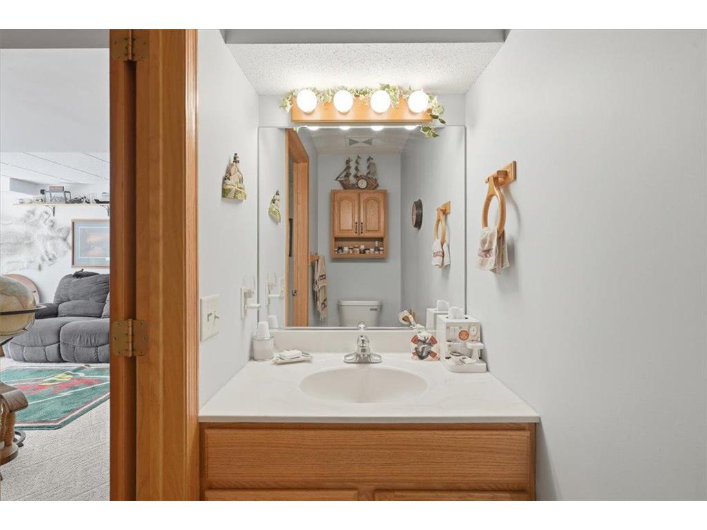 733 220th Street Osceola WI 54020 7089481 image28