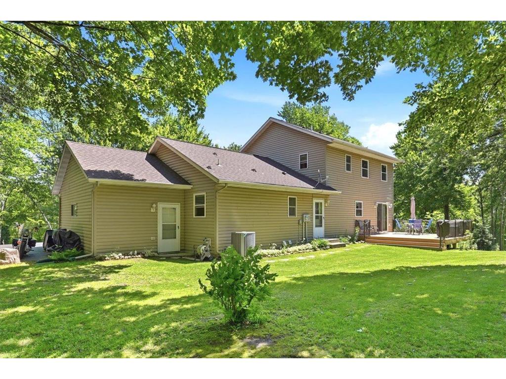 733 220th Street Osceola WI 54020 7089481 image29