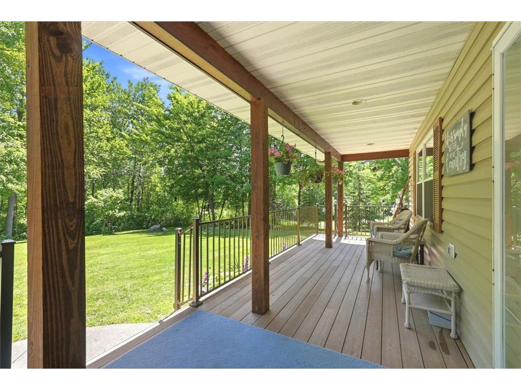 733 220th Street Osceola WI 54020 7089481 image3