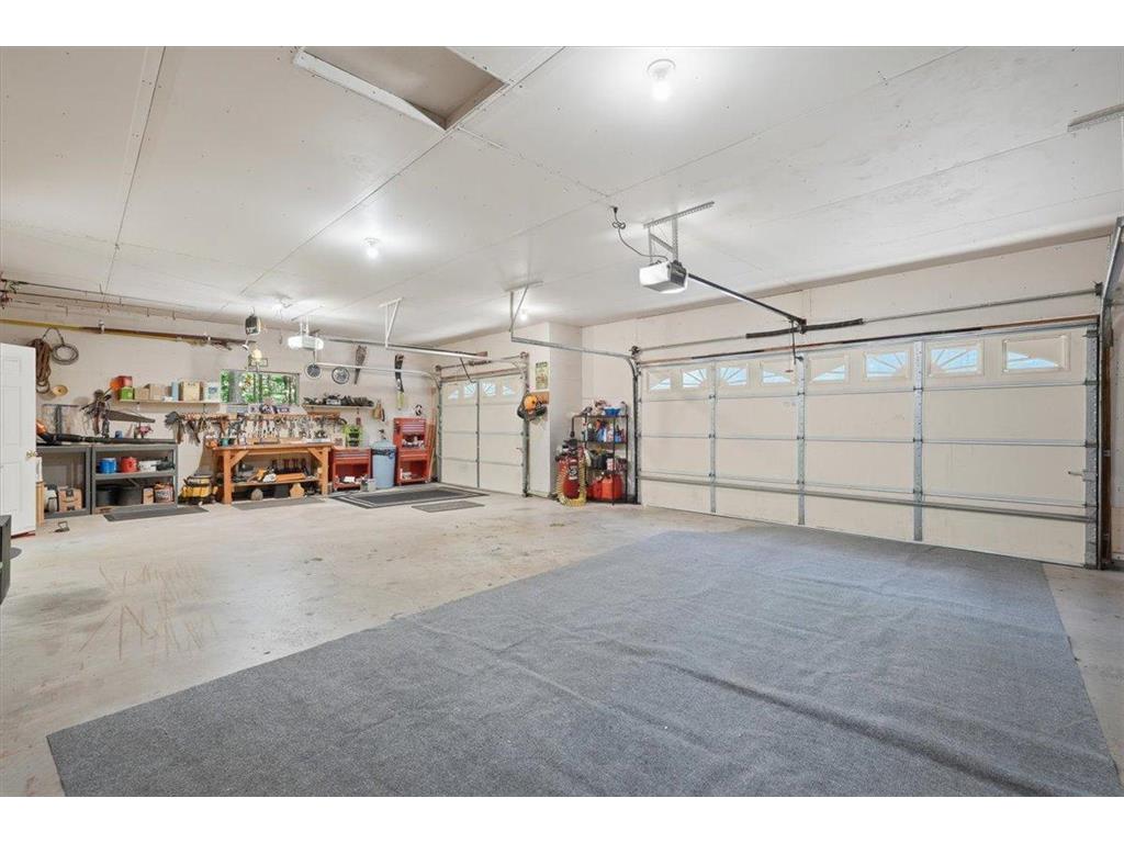 733 220th Street Osceola WI 54020 7089481 image30