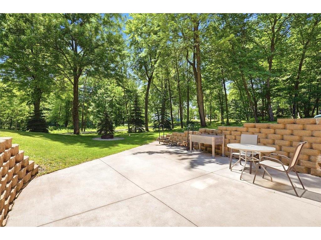 733 220th Street Osceola WI 54020 7089481 image31