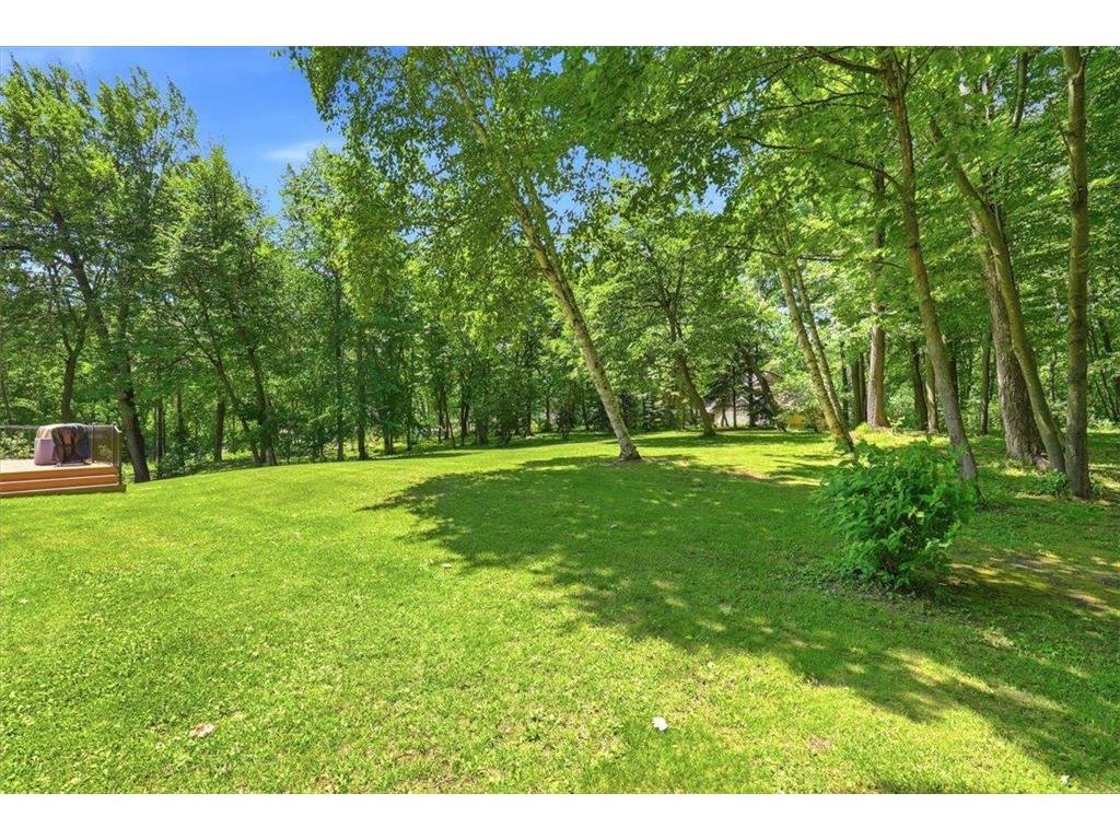 733 220th Street Osceola WI 54020 7089481 image32