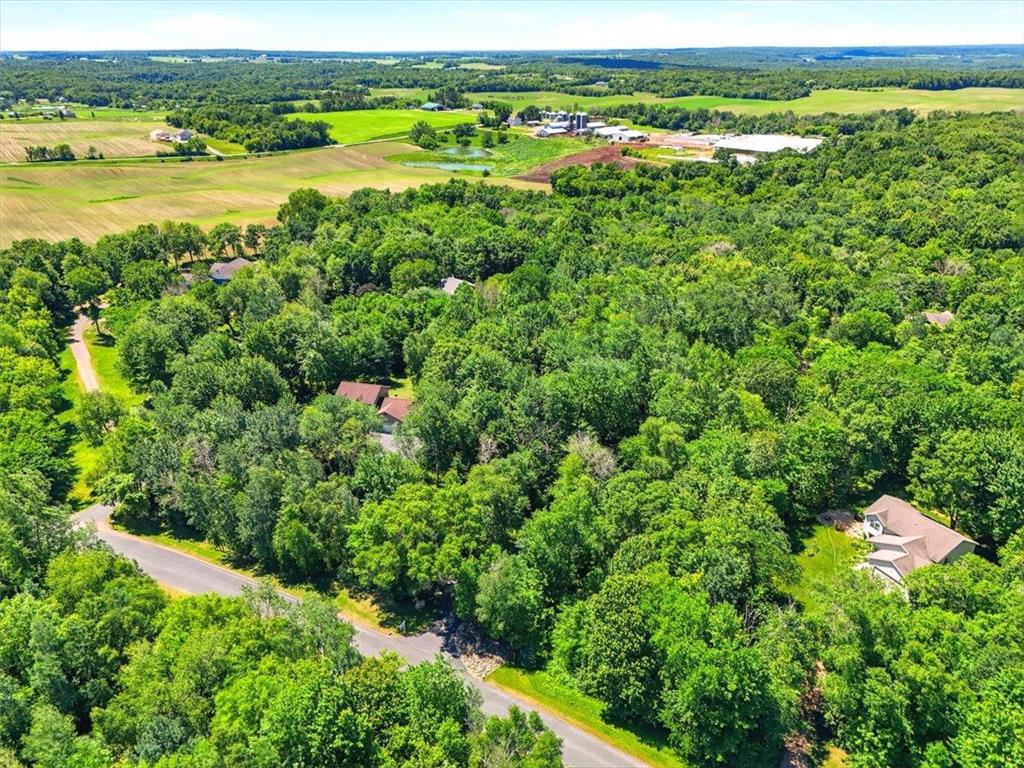 733 220th Street Osceola WI 54020 7089481 image33