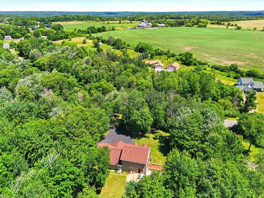 733 220th Street Osceola WI 54020 7089481 image35