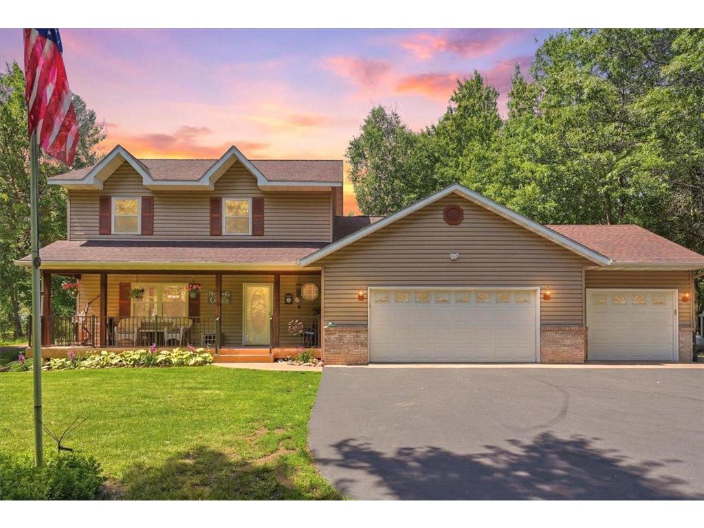 733 220th Street Osceola WI 54020 7089481 image36