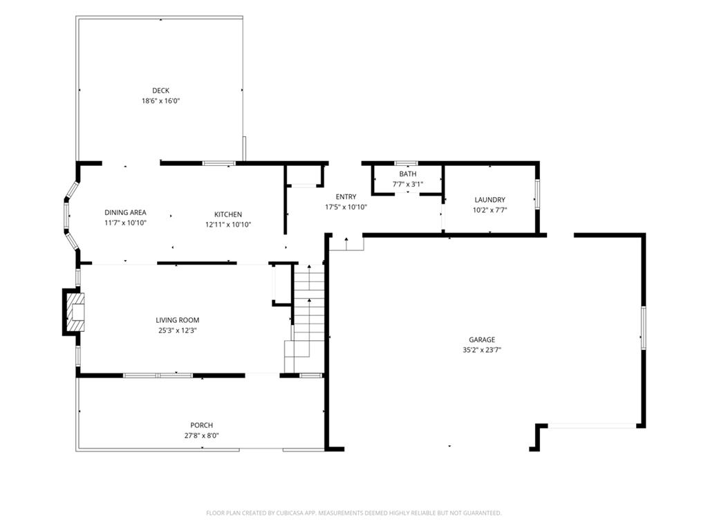 733 220th Street Osceola WI 54020 7089481 image37