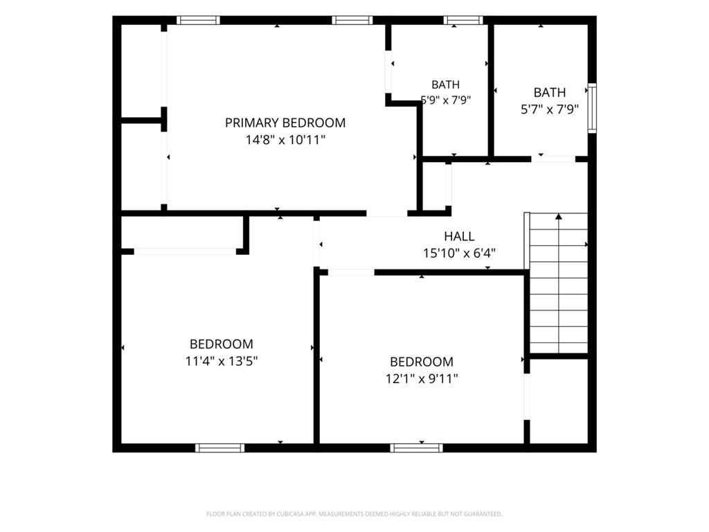 733 220th Street Osceola WI 54020 7089481 image38