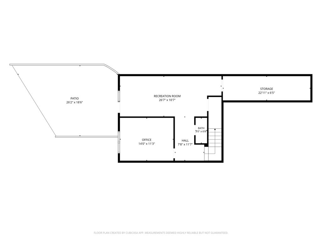 733 220th Street Osceola WI 54020 7089481 image39