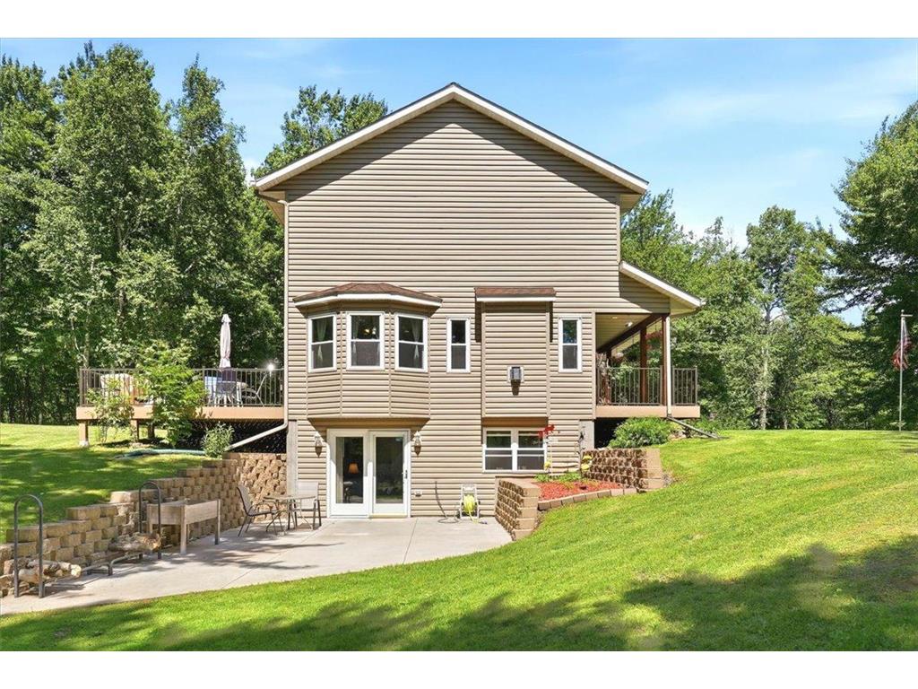 733 220th Street Osceola WI 54020 7089481 image4