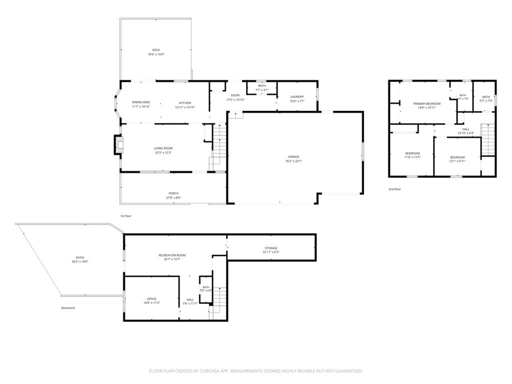 733 220th Street Osceola WI 54020 7089481 image40