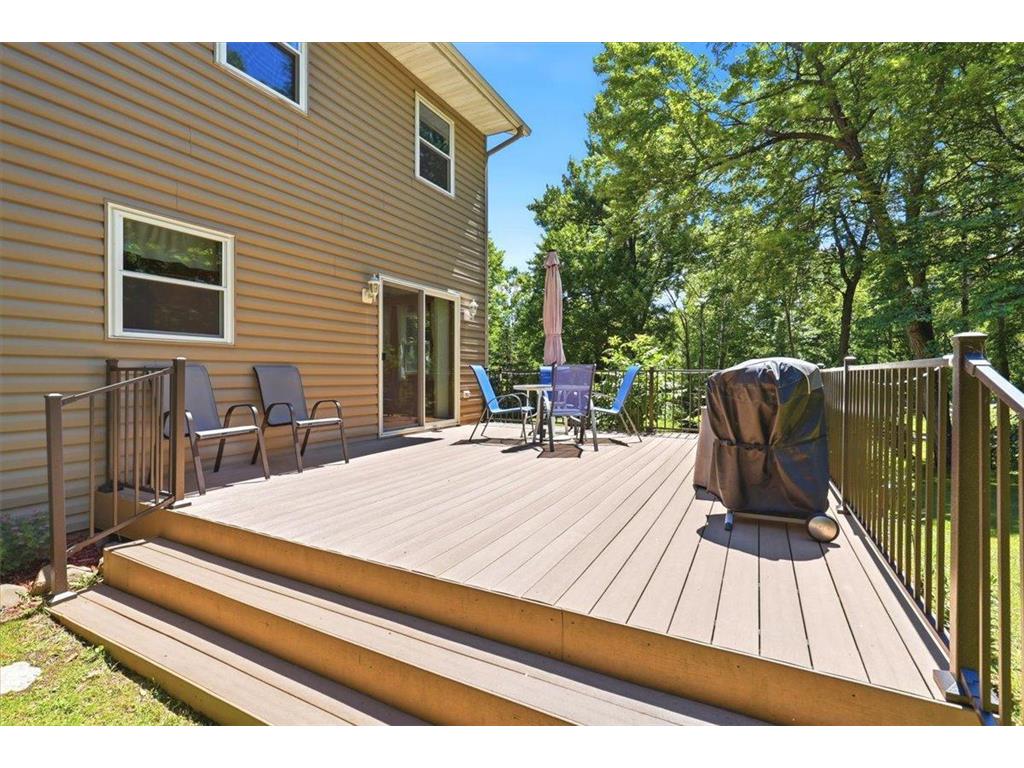 733 220th Street Osceola WI 54020 7089481 image6